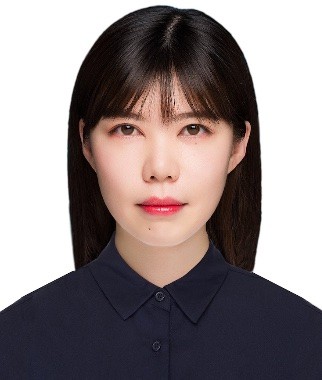 柳梦晗